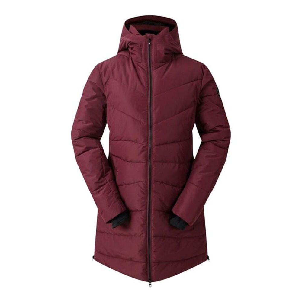 Dare 2B Womens/Ladies Ski Jacket / Fig